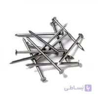 میخ 8 سانت بسته یک کیلوگرمی