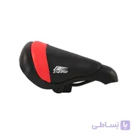 زین دوچرخه انرژی مدل ۳۰۲۰