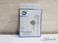 هندزفری BLU_BS029