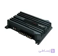Sony XM-N502آمپلی فایر 2 کانال سونی ا SONY