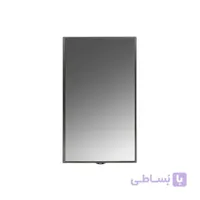 مانیتور صنعتی ال جی مدل LG 49SM5D