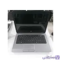 لپ تاپ HP Probook 645 G1