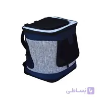 کوله حمل سگ و گربه - متوسط