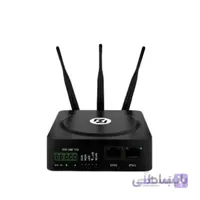 R1511 Dual Ethernet Router