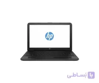 لپ تاپ اچ پی مدل HP ProBook 250 G5