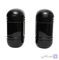 بیم 150 متری ALHPNمدل ABT 150