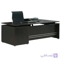 میز کارشناسی دیانا d535