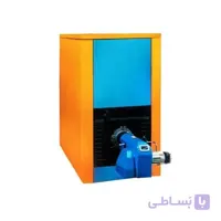 دیگ چدنی MI3 مدل M14