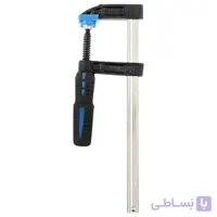 پیچ دستی نووا 200*50 مدل 4053