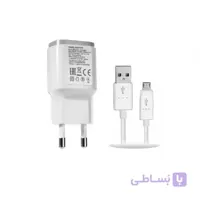 شارژر اورجینال گوشی LG L Bello