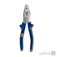 انبر دست 7 اینچ مارک پراید