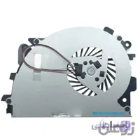 فن پردازنده لپ تاپ SONY مدل VPC-SE