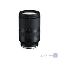 لنز تامرون Tamron 17-70mm f/2.8 Di III-A VC RXD for Sony E