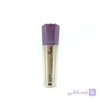 کرم پودر آنتی آکنه هارمونیک کنویس -251 K