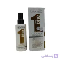ماسک مو یونیک وان رولون REVLON