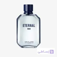 ادوتویلت مردانه اترنال Eternal Man