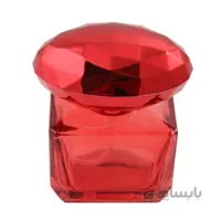 محفظه نگهداری عطر بازرگانی میلادی کد DEK_231