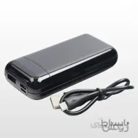 پاوربانک تسکو TP 823