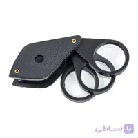 ذره بین مدل MG17139