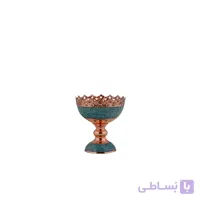 آجیل خوری فیروزه کد 338744