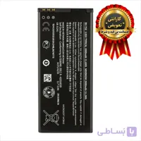 باتری اصلی نوکیا مایکروسافت NOKIA Microsoft Lumia 950 با ۶ ماه گارانتی