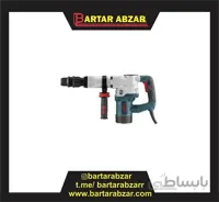 چکش تخریب رونیکس مدلچکش تخریب 7 کیلویی رونیکس  مدل 2800