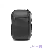 کوله‌پشتی مانفروتو مدل Manfrotto Advanced camera Hybrid backpack for DSLR/CSC MB MA2-BP-H