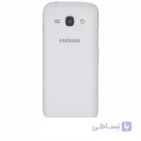 درب پشت گوشی سامسونگ Samsung Galaxy Ace3