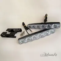 دیلایت 6 لنزه راهنما دار رانینگ