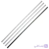 بکلایت 42 اینچ صنام مدل SLS-42H8