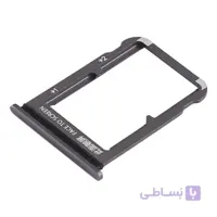 خشاب سیمکارت شیائومی Xiaomi Mi 9 Sim Holder