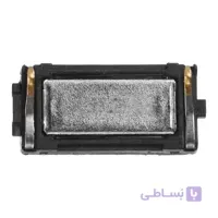 اسپیکر هوآوی Huawei Ascend P7 Speaker