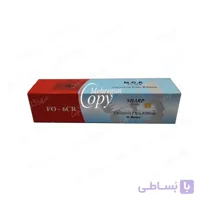 رول فکس شارپ FO-6CR ا SHARP FO-6CR