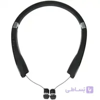 هدفون تسکو مدل TH 5332