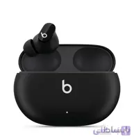 هندزفری بلوتوث بیتس Studio Buds ا Beats Studio Buds True Wireless Noise Cancelling Earbuds