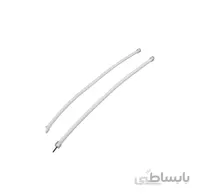ديلايت فلکسيبل | زیمر