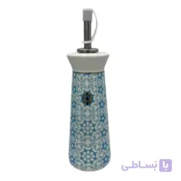 آبلیموخوری کاراجا کد 806