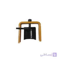 ابزار تعویض واتر پمپ پژو 206