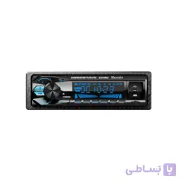 پخش مکسیدر مدل VV8805BT