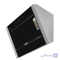 هود اخوان مدل H78-A ا AKHAVAN