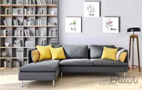 تخته شاسی چند تکه کد233
