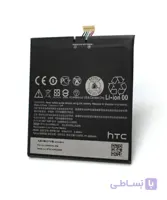 باتری اچ تی سی DESIRE 816