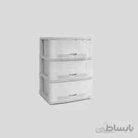 فایل D122-WXS3 دل آسا