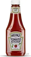 سس کچاب هنز 1 کیلوHeinz Tomato Ketchup