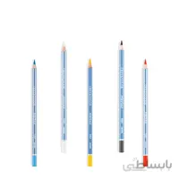 مداد آبرنگی کرتاکالر