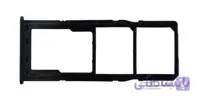 SIM HOLDER A20S A207 SAMSUNG-نگهدارنده سیمکارت ای۲۰ اس سامسونگ