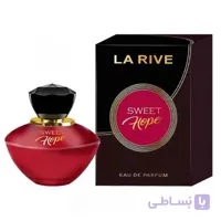 عطر زنانه لاریو (LA RIVE) مدل سوییت هوپ (Sweet Hope) حجم 90 میل
