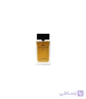 ادو پرفیوم مردانه کلوز آپ Mehran Modiri 100ml ا Mehran Modiri Close up Eau De Parfum For Men 100ml