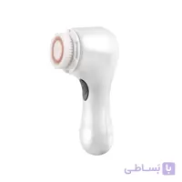 دستگاه فیس براش لرزشی صورت کیوت اسکین CuteSkin Face Brush Pertty 2 – F801