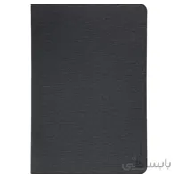 کیف تبلت سامسونگ Tab S7 FE T730 / T735 / T736B با جای قلم برند X-level